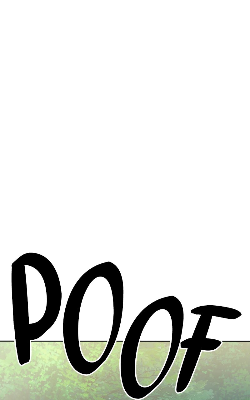 Page 159 of Chapter 10