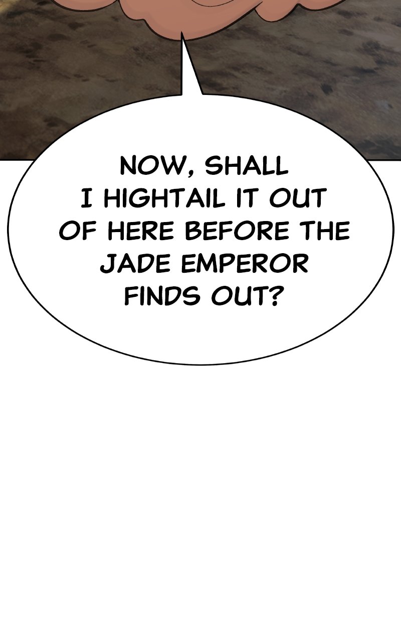 Page 161 of Chapter 10