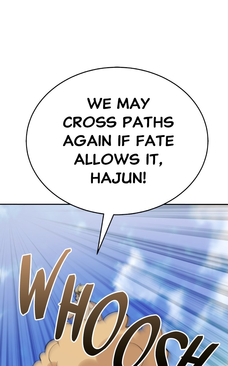 Page 162 of Chapter 10