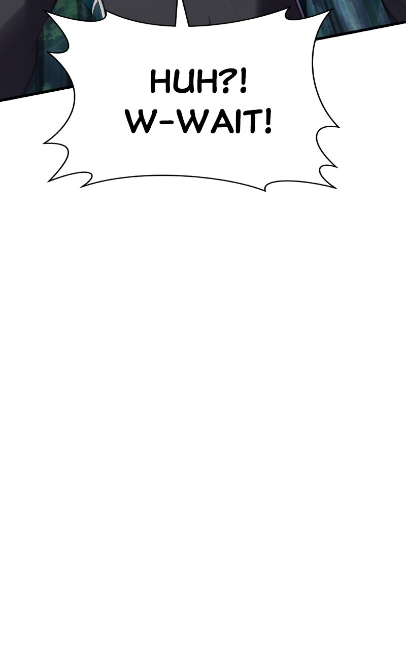 Page 164 of Chapter 10