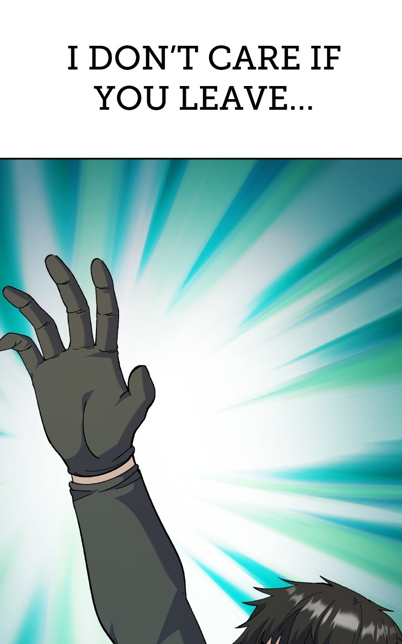 Page 165 of Chapter 10