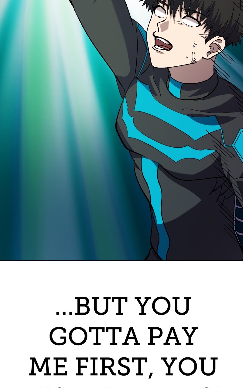 Page 166 of Chapter 10