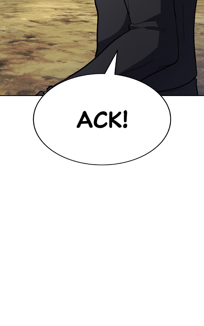 Page 169 of Chapter 10