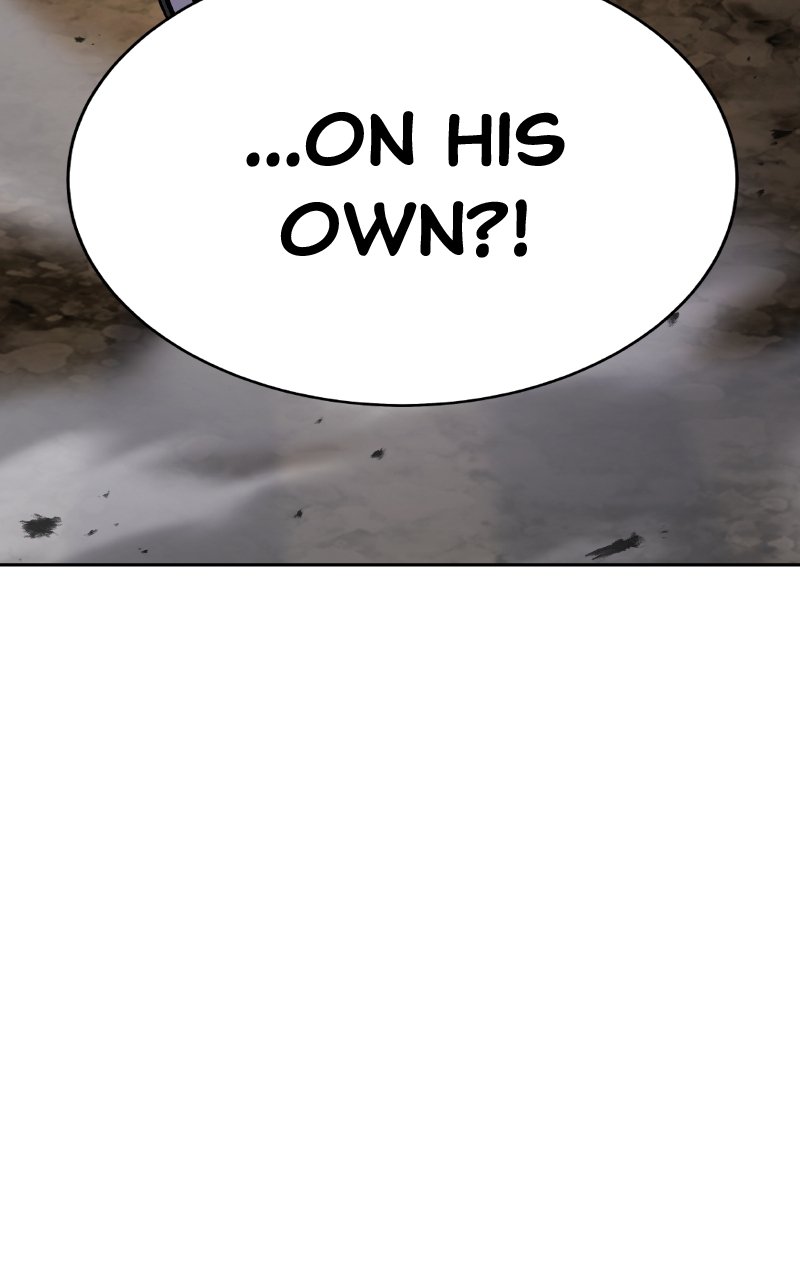 Page 17 of Chapter 10