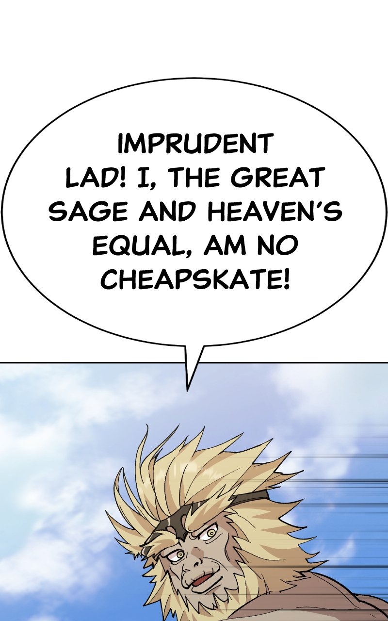 Page 170 of Chapter 10