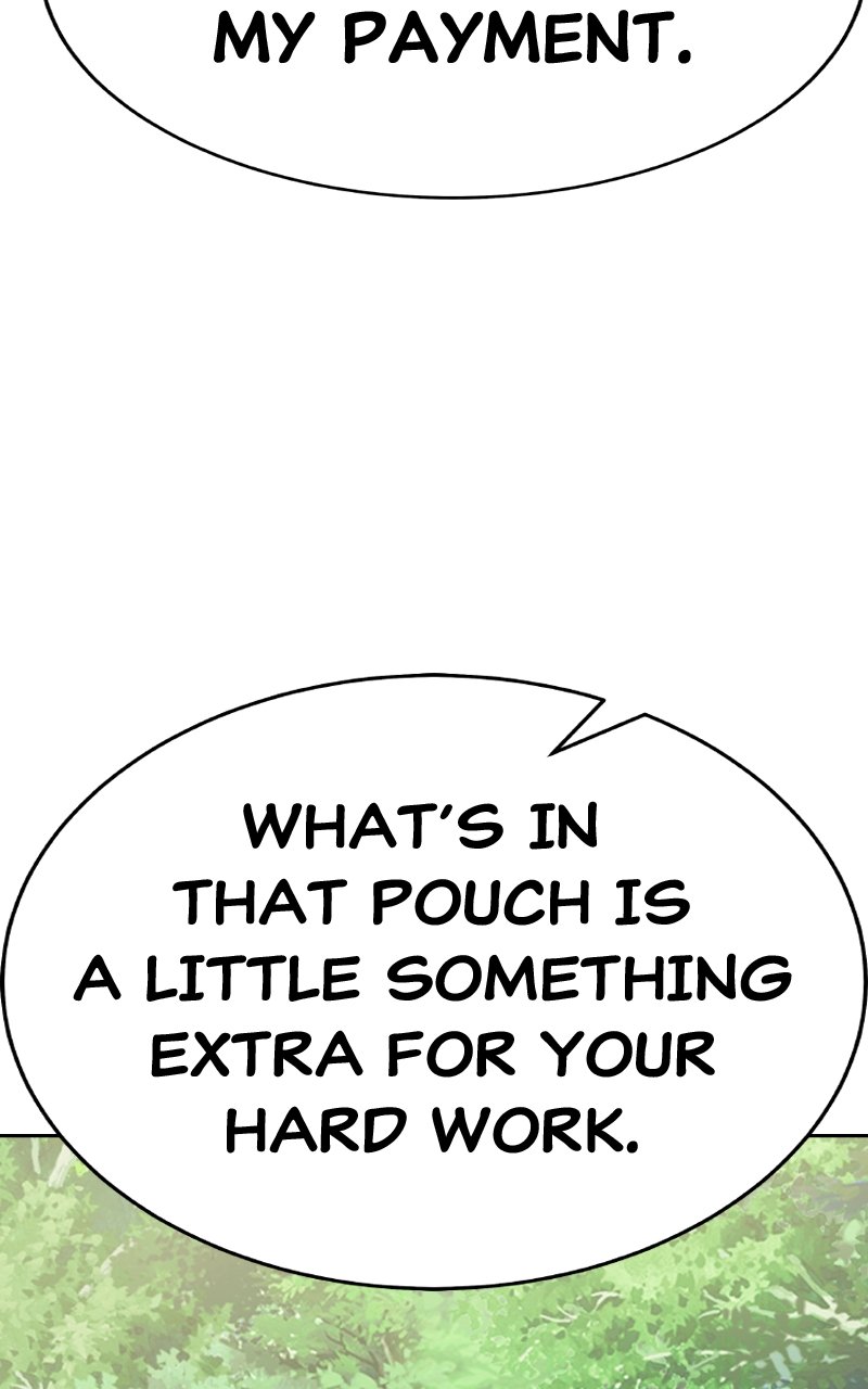 Page 172 of Chapter 10