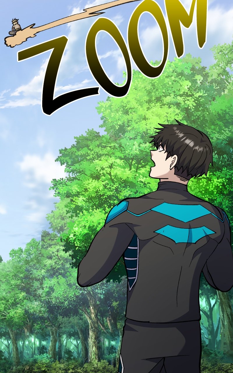 Page 176 of Chapter 10