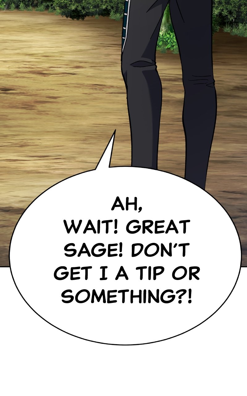 Page 177 of Chapter 10