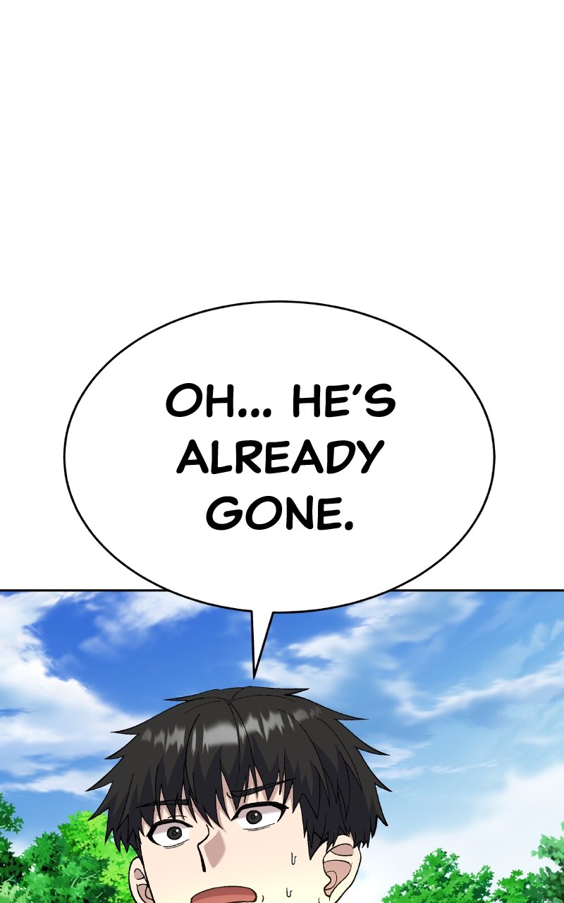 Page 178 of Chapter 10