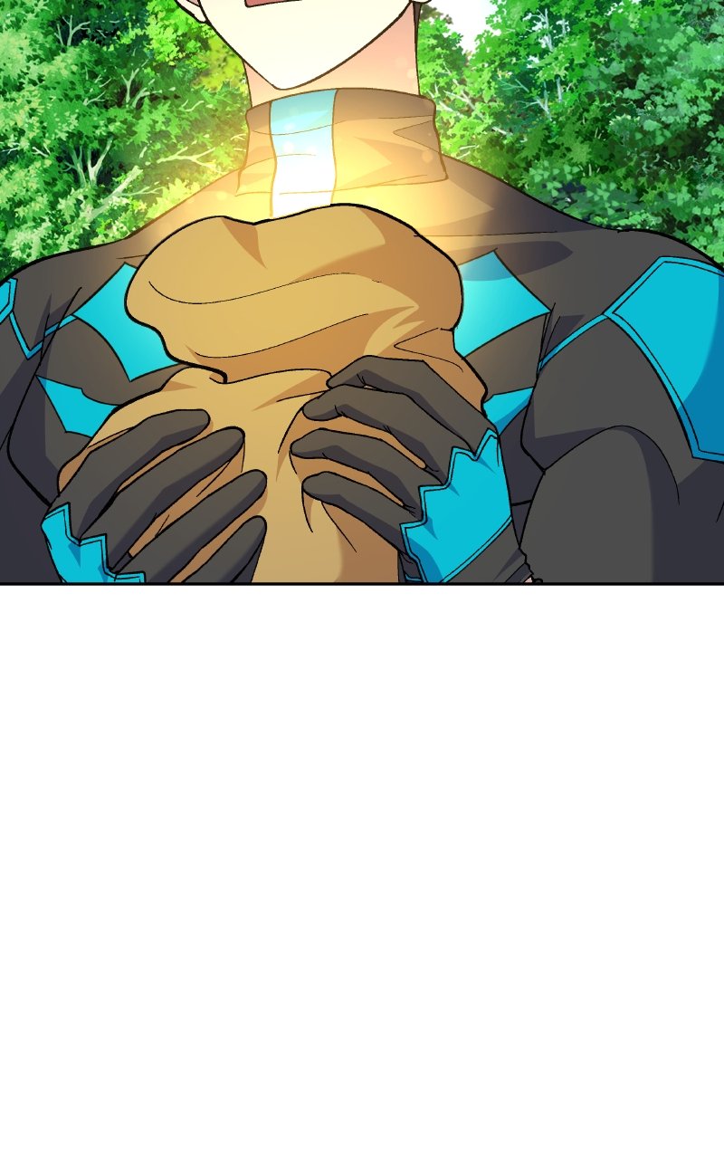 Page 179 of Chapter 10