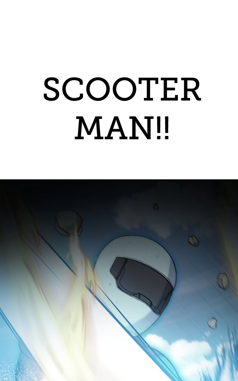 Page 18 of Chapter 10