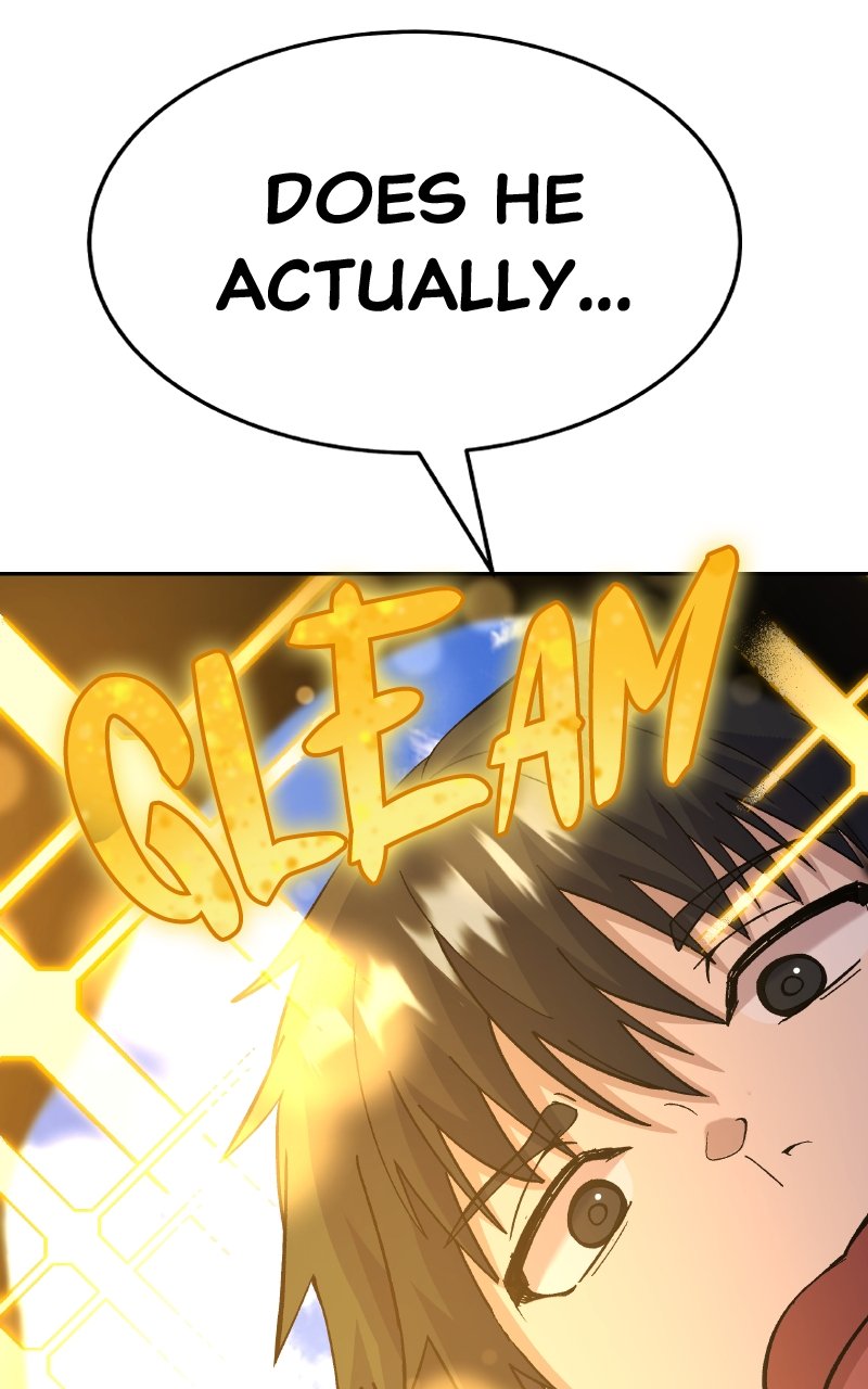 Page 180 of Chapter 10