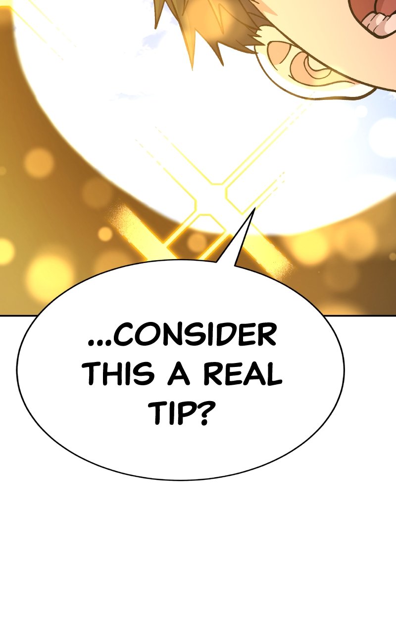 Page 181 of Chapter 10