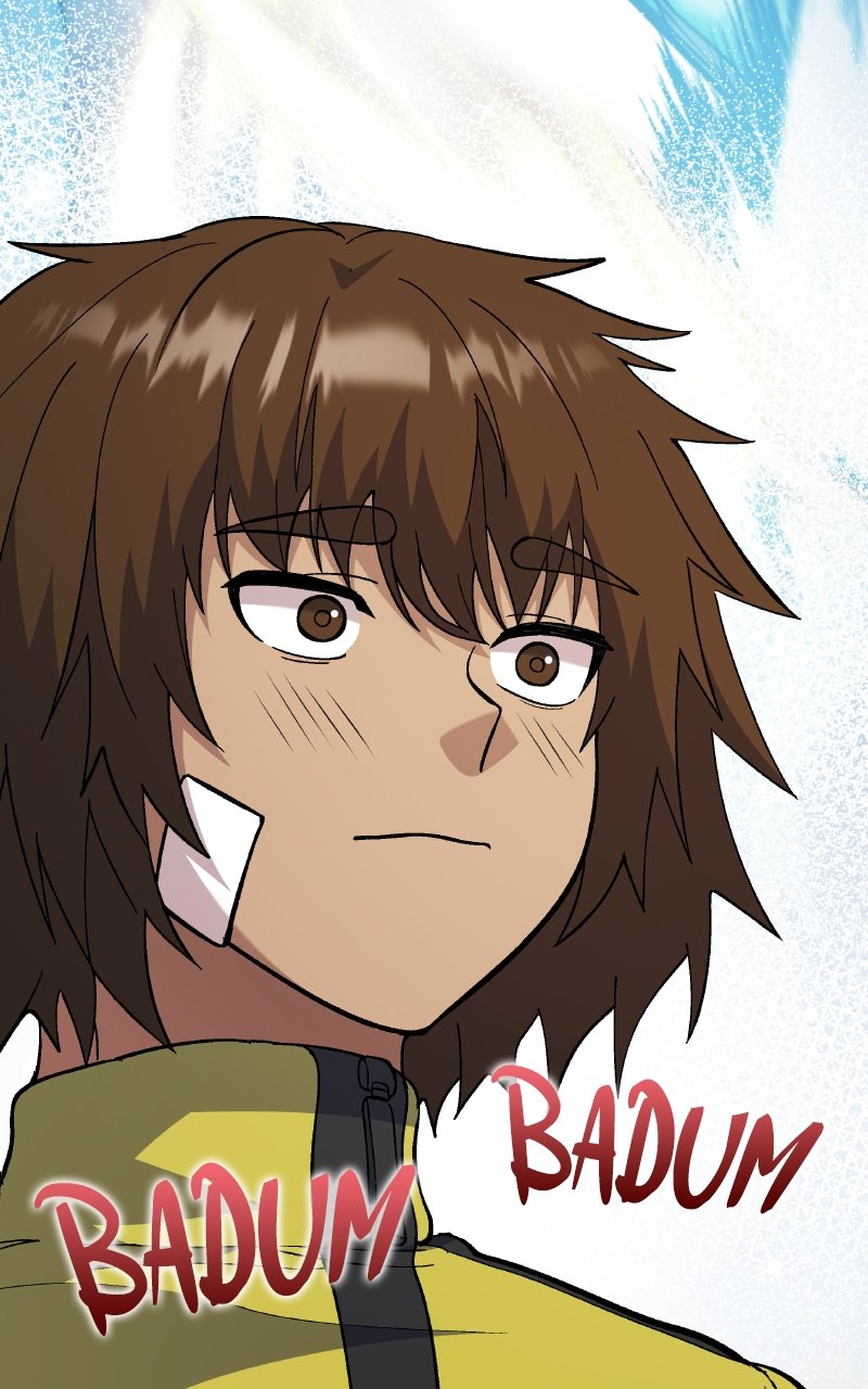 Page 19 of Chapter 10