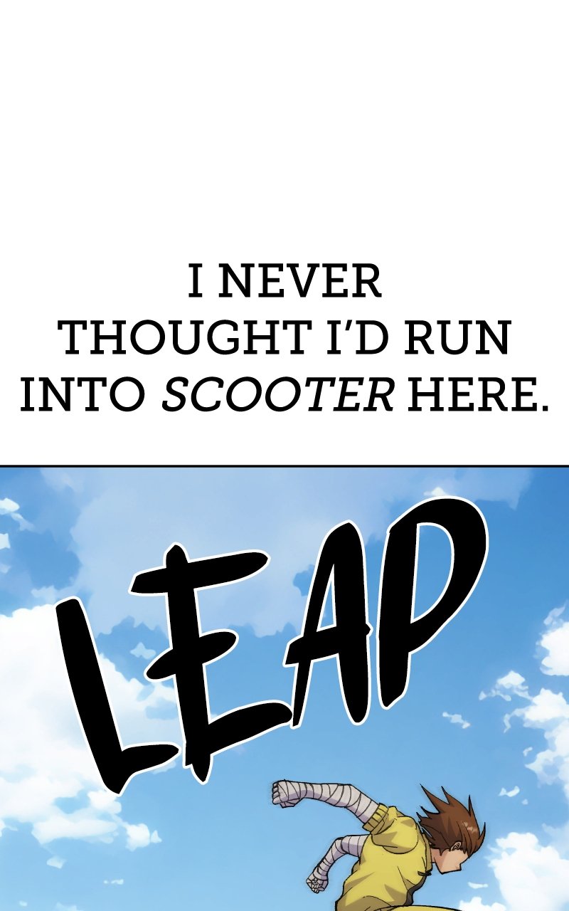 Page 21 of Chapter 10