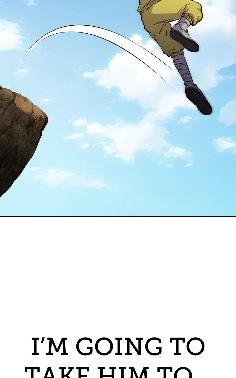 Page 22 of Chapter 10