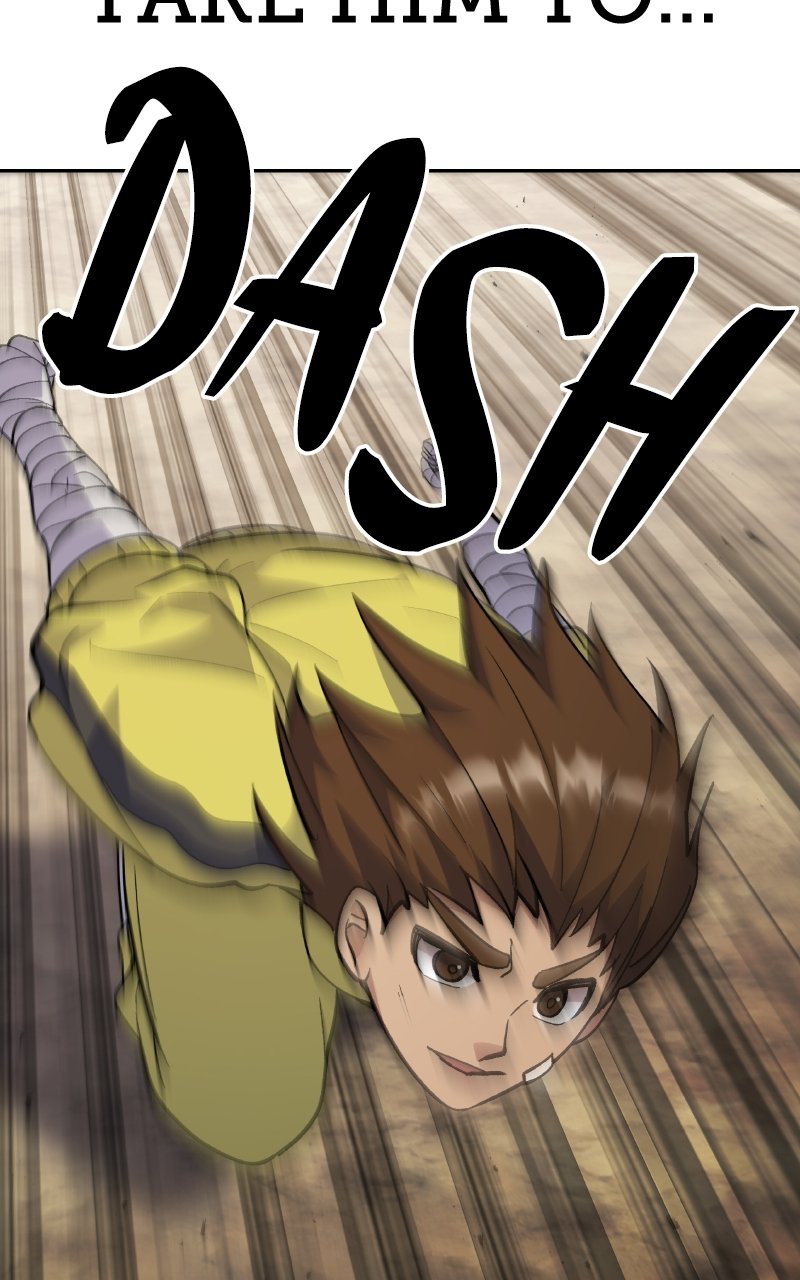 Page 23 of Chapter 10