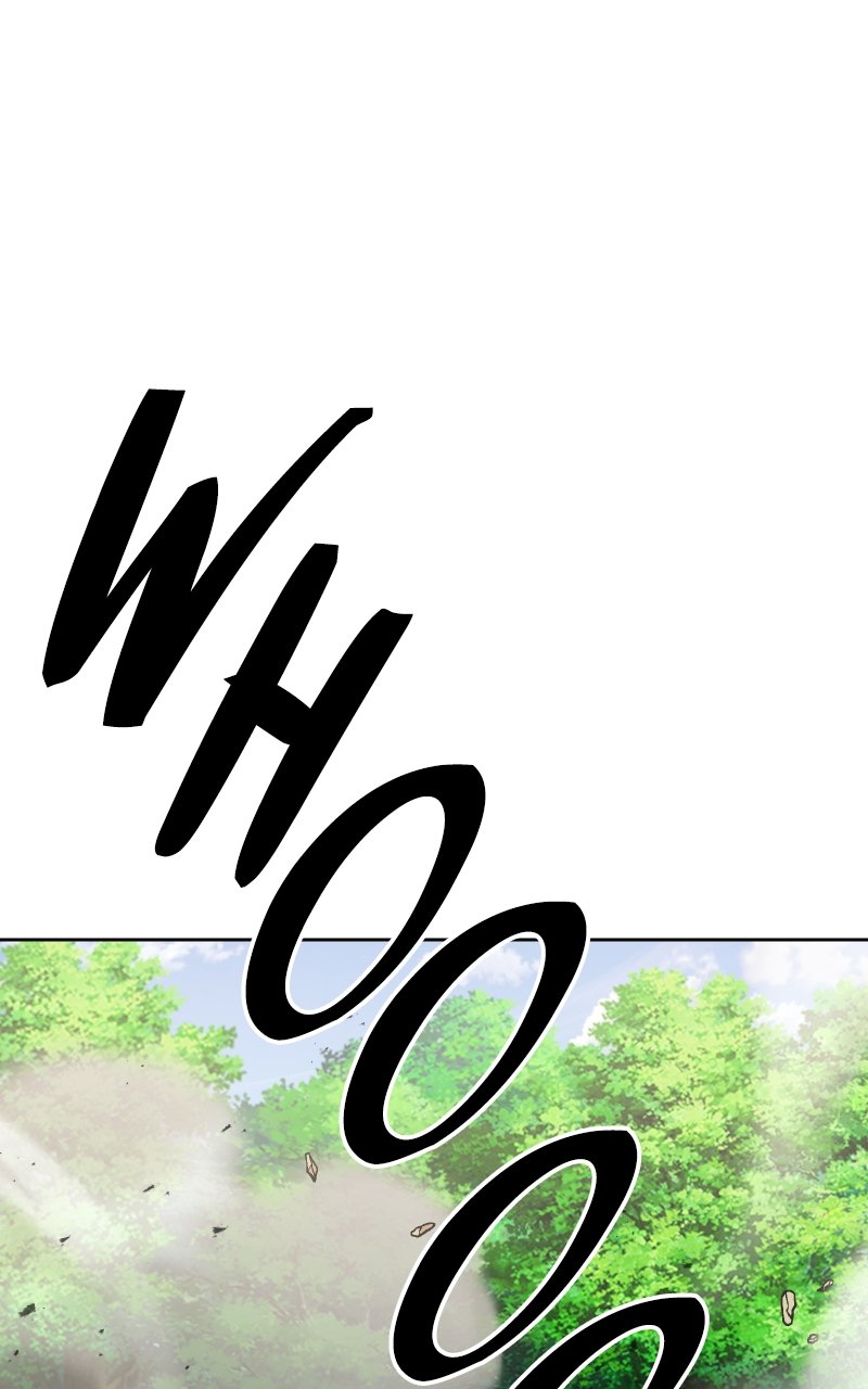 Page 25 of Chapter 10