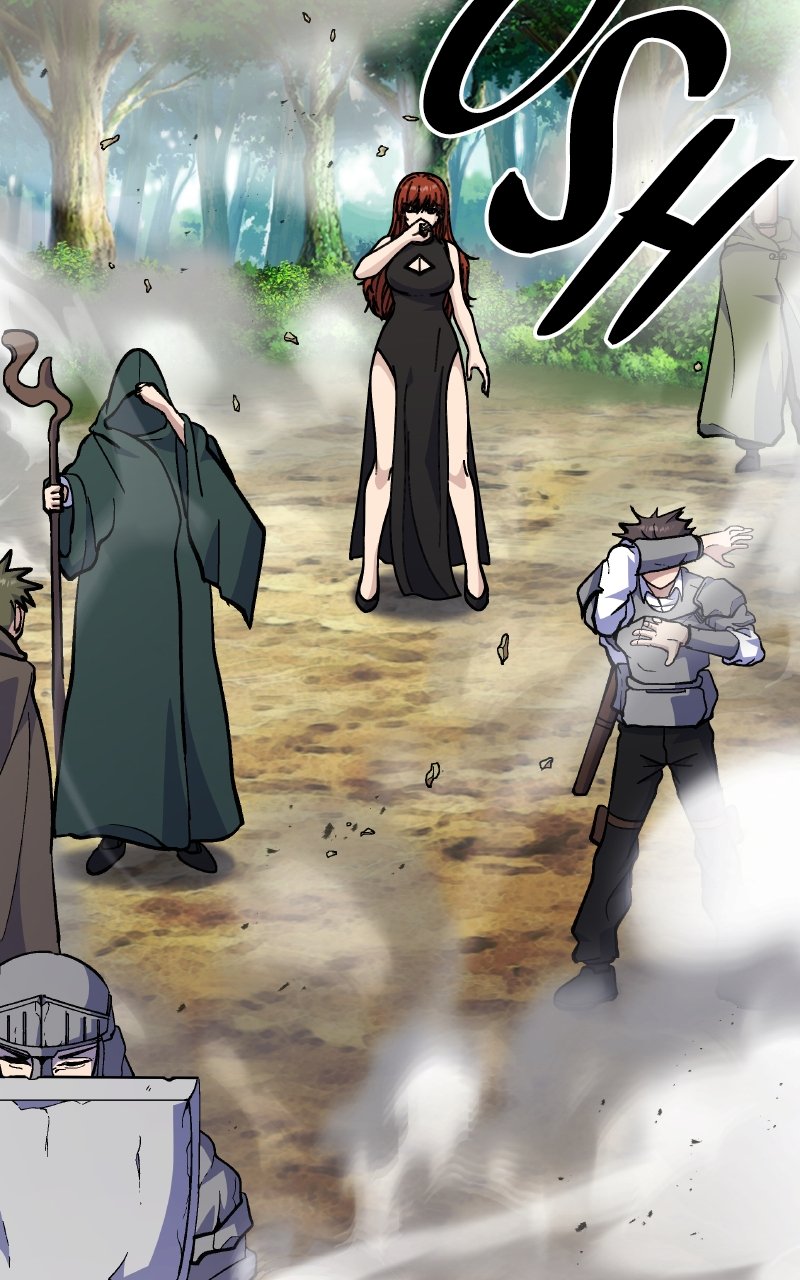Page 26 of Chapter 10