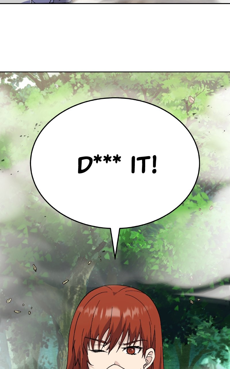 Page 27 of Chapter 10