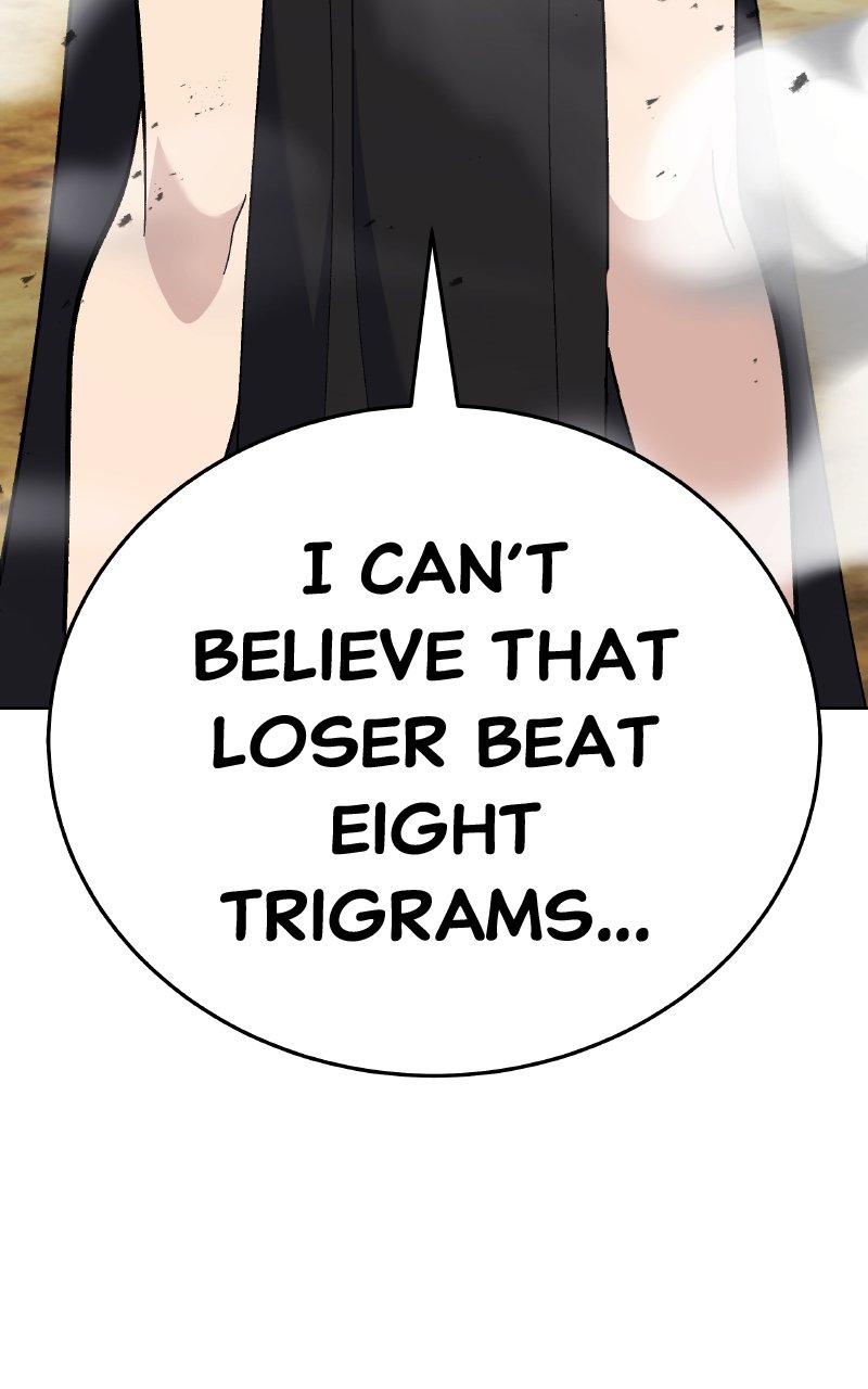 Page 29 of Chapter 10