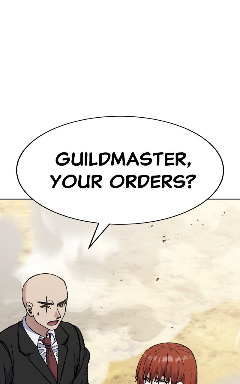 Page 30 of Chapter 10