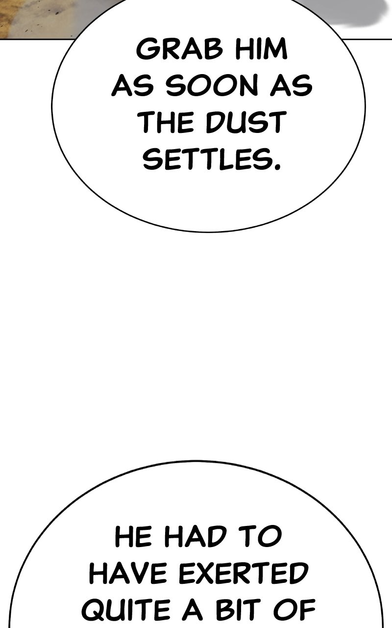 Page 32 of Chapter 10