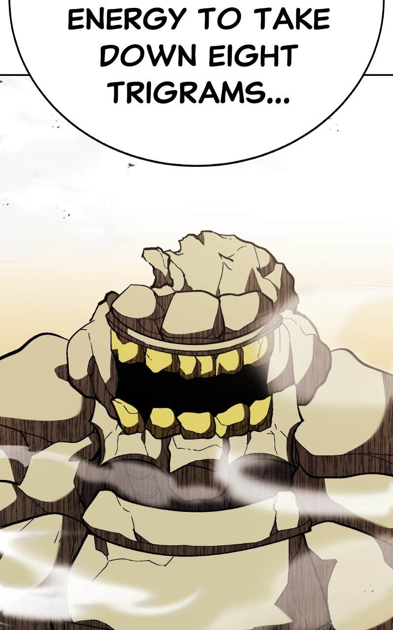 Page 33 of Chapter 10