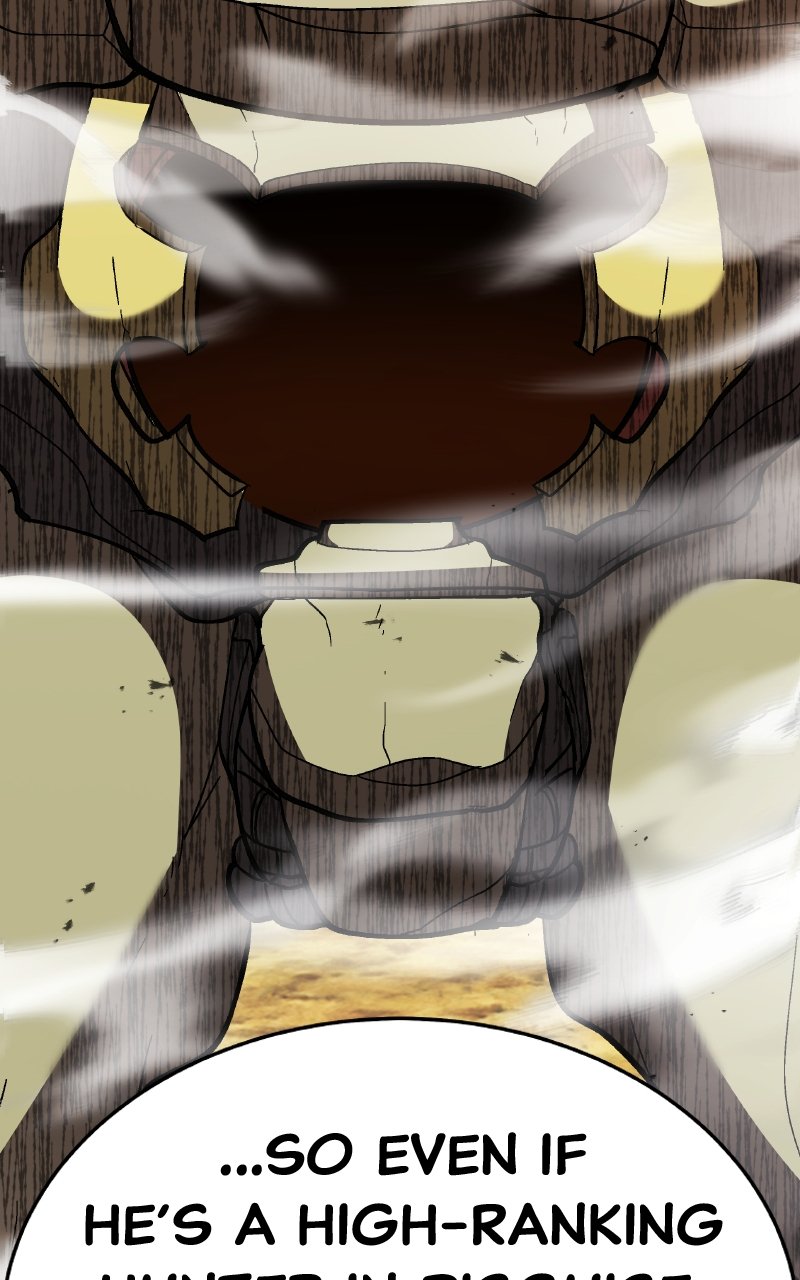 Page 34 of Chapter 10