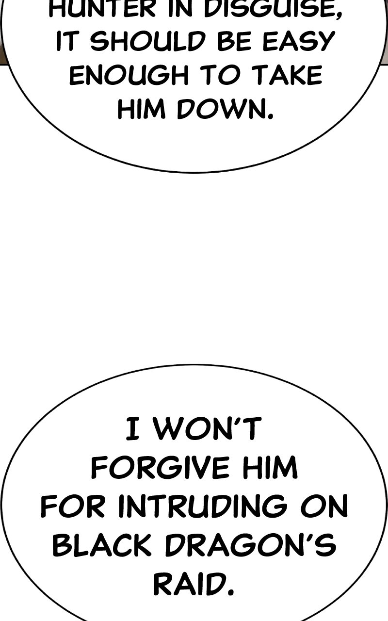 Page 35 of Chapter 10