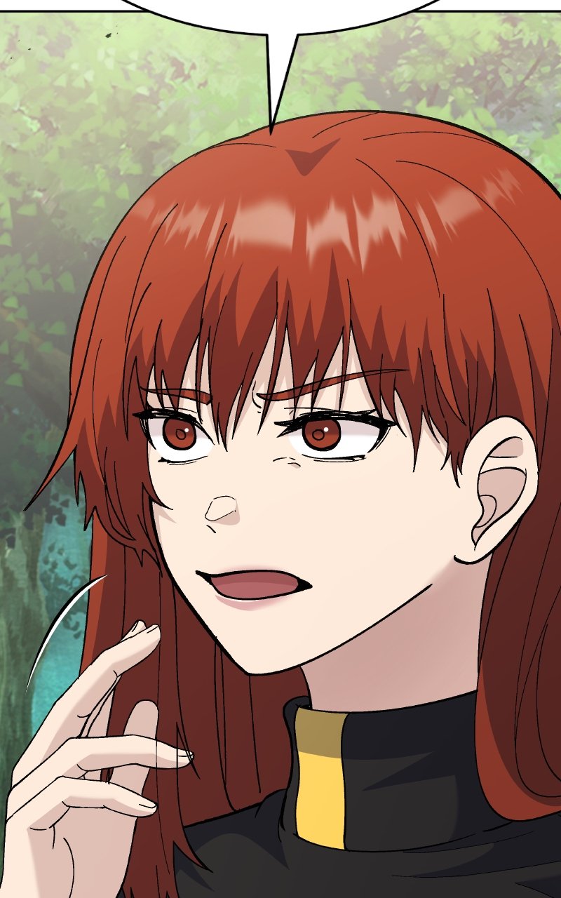 Page 36 of Chapter 10