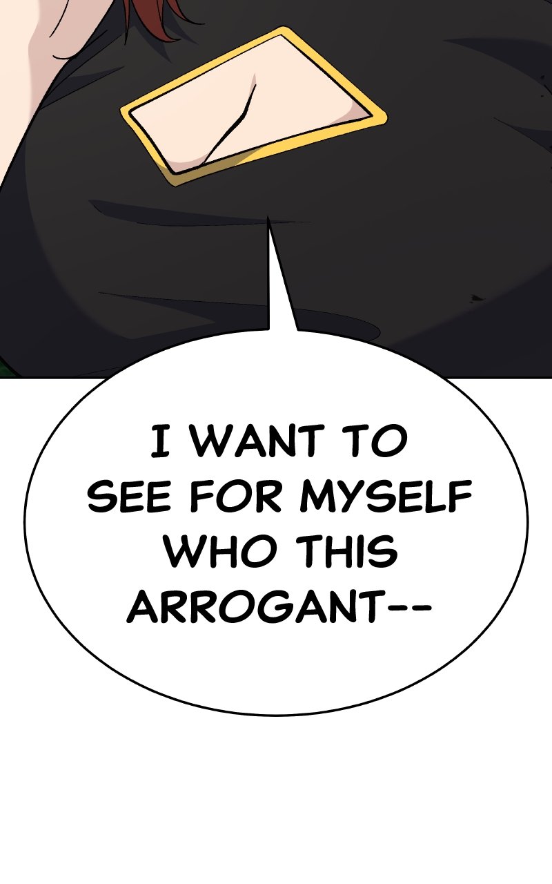 Page 37 of Chapter 10
