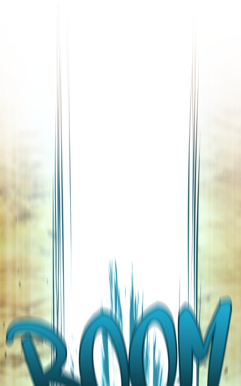 Page 38 of Chapter 10