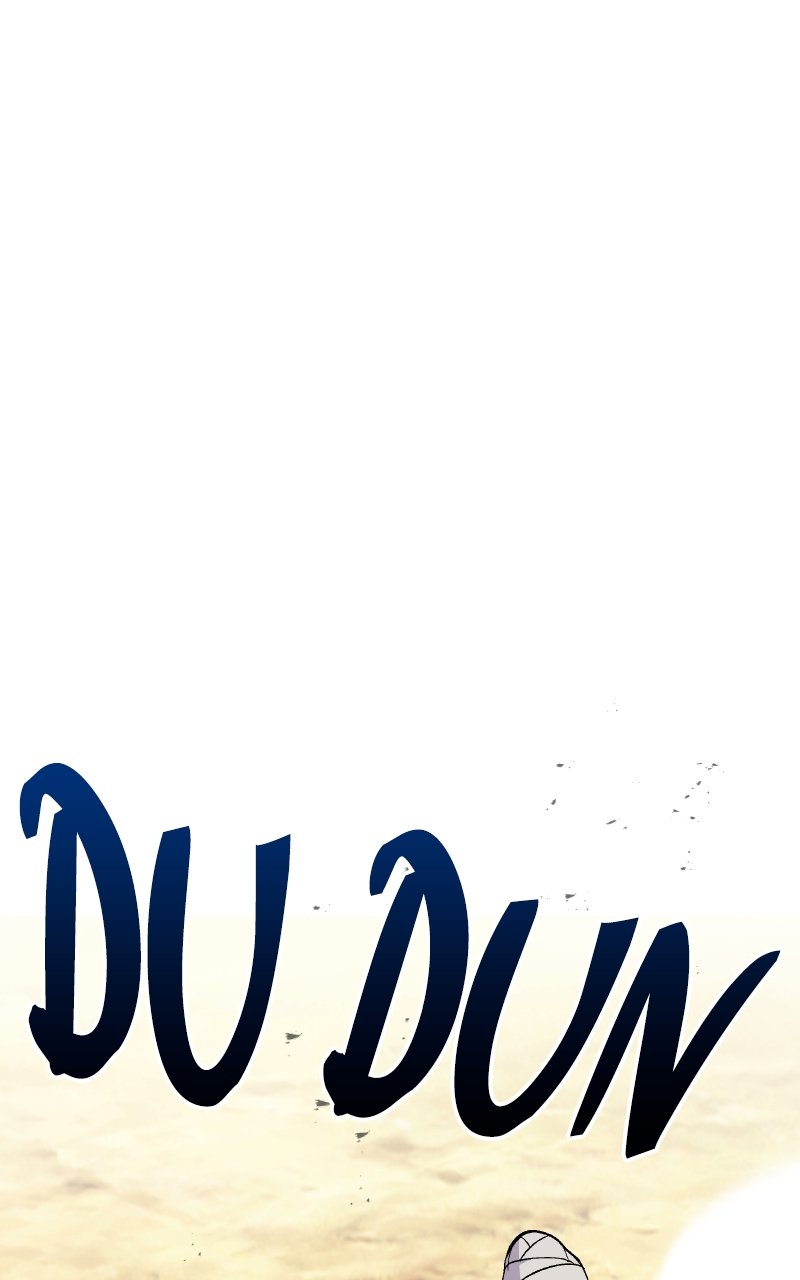 Page 41 of Chapter 10