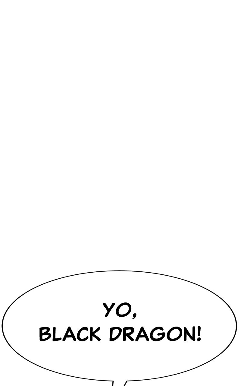 Page 43 of Chapter 10
