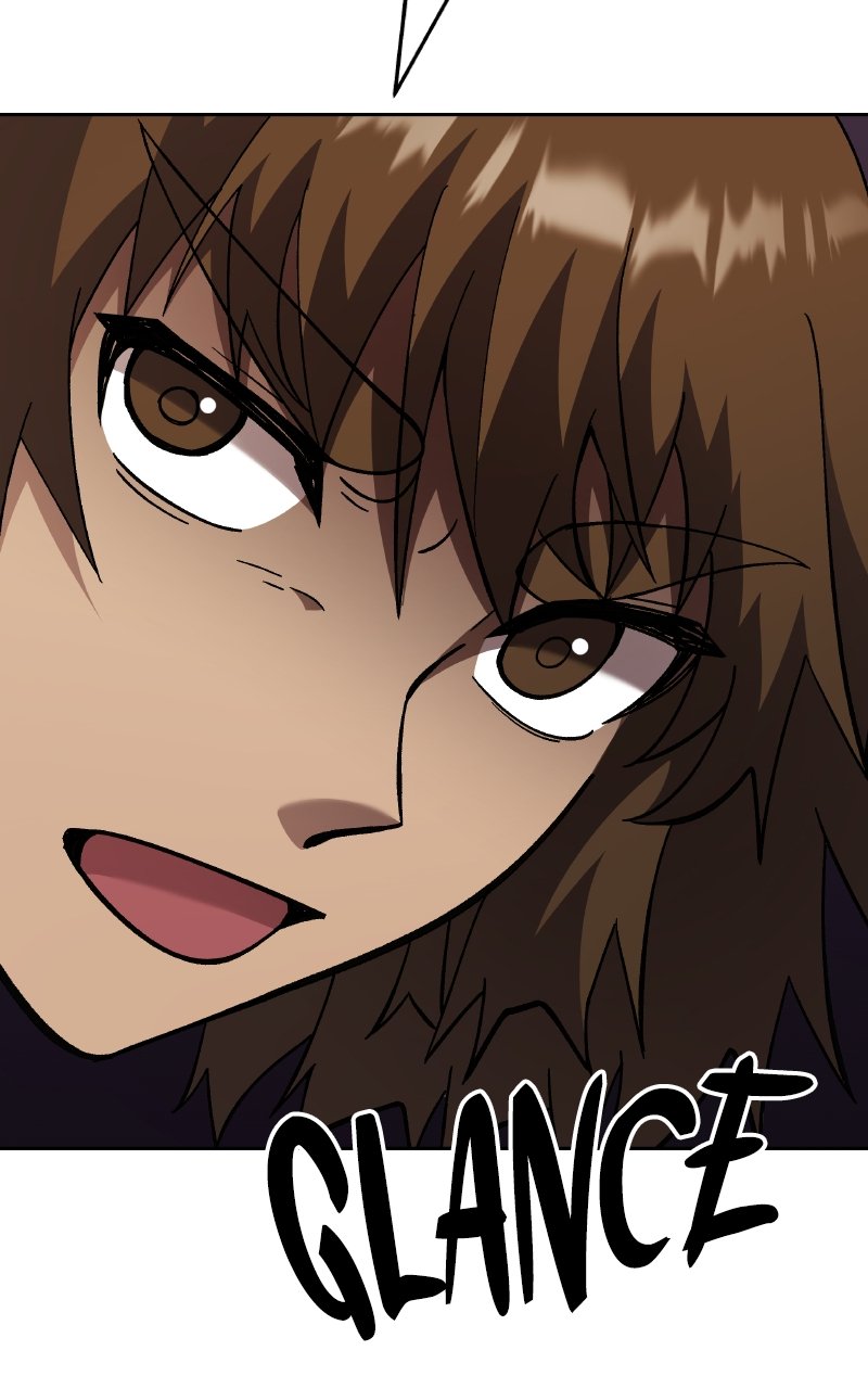 Page 44 of Chapter 10