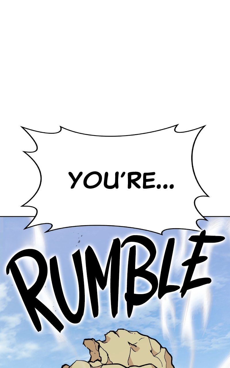 Page 45 of Chapter 10