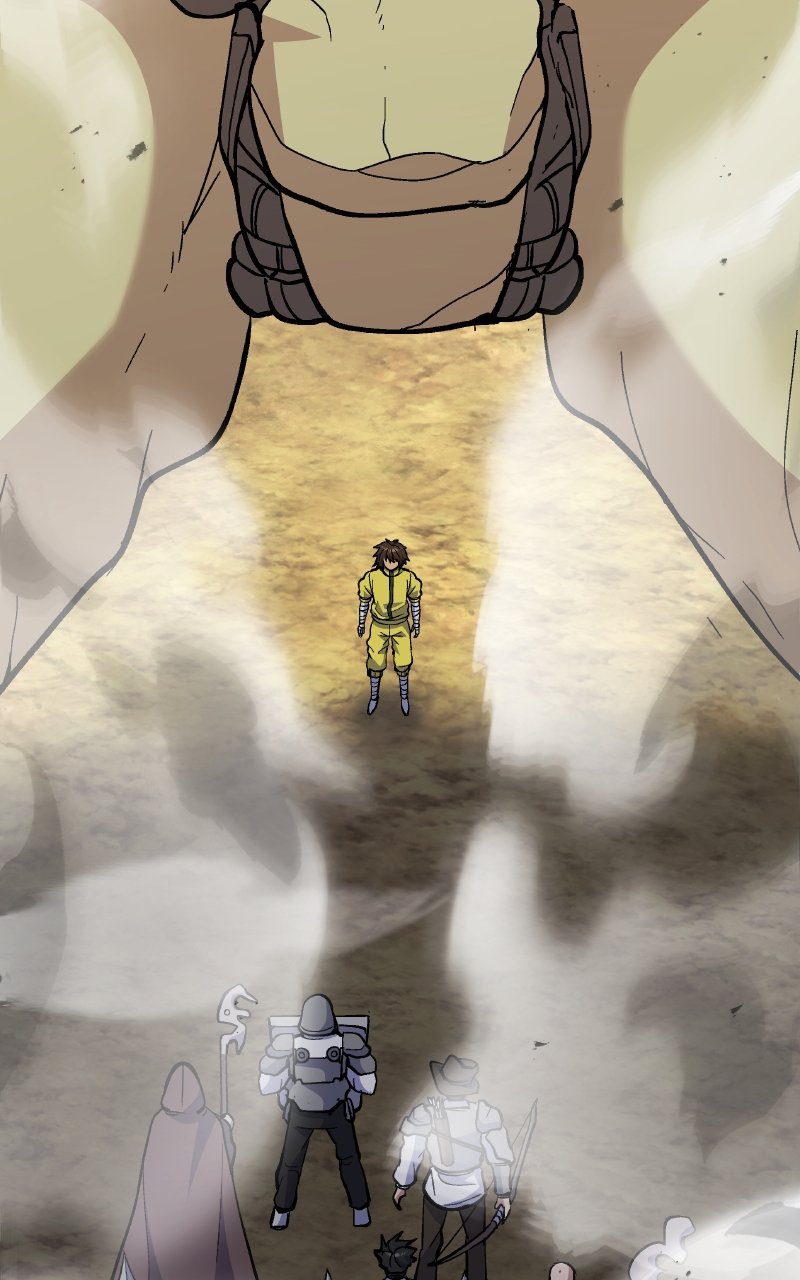 Page 47 of Chapter 10
