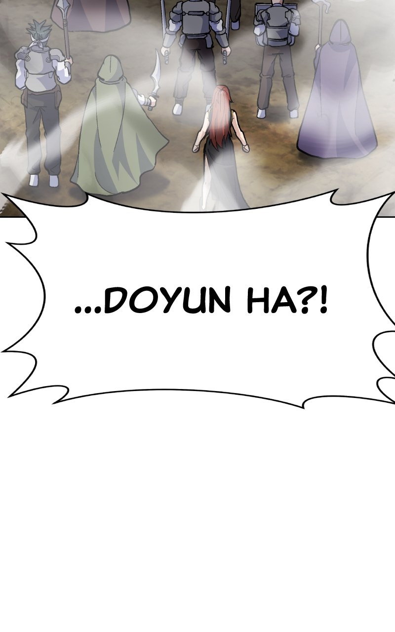 Page 48 of Chapter 10