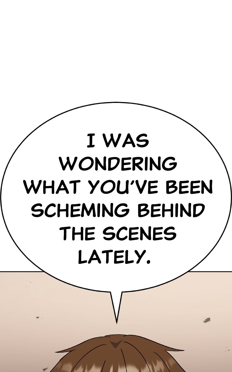 Page 49 of Chapter 10