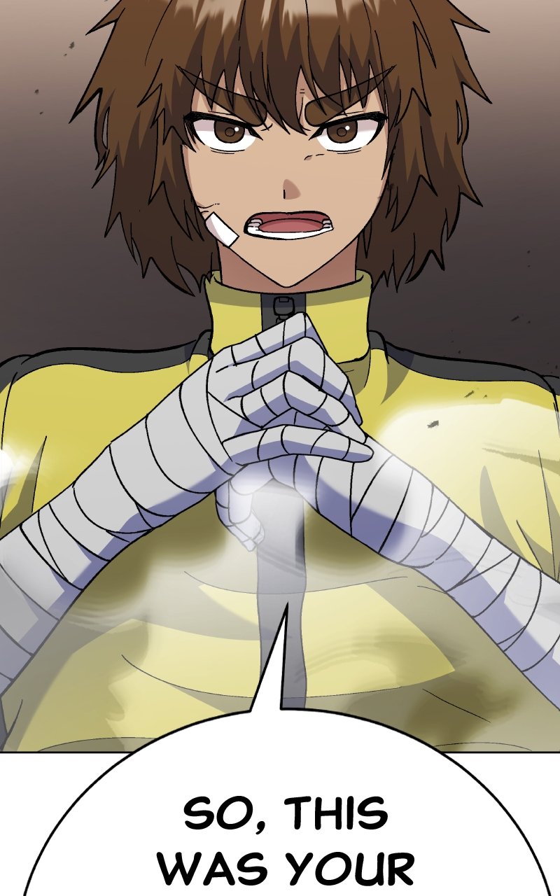 Page 50 of Chapter 10