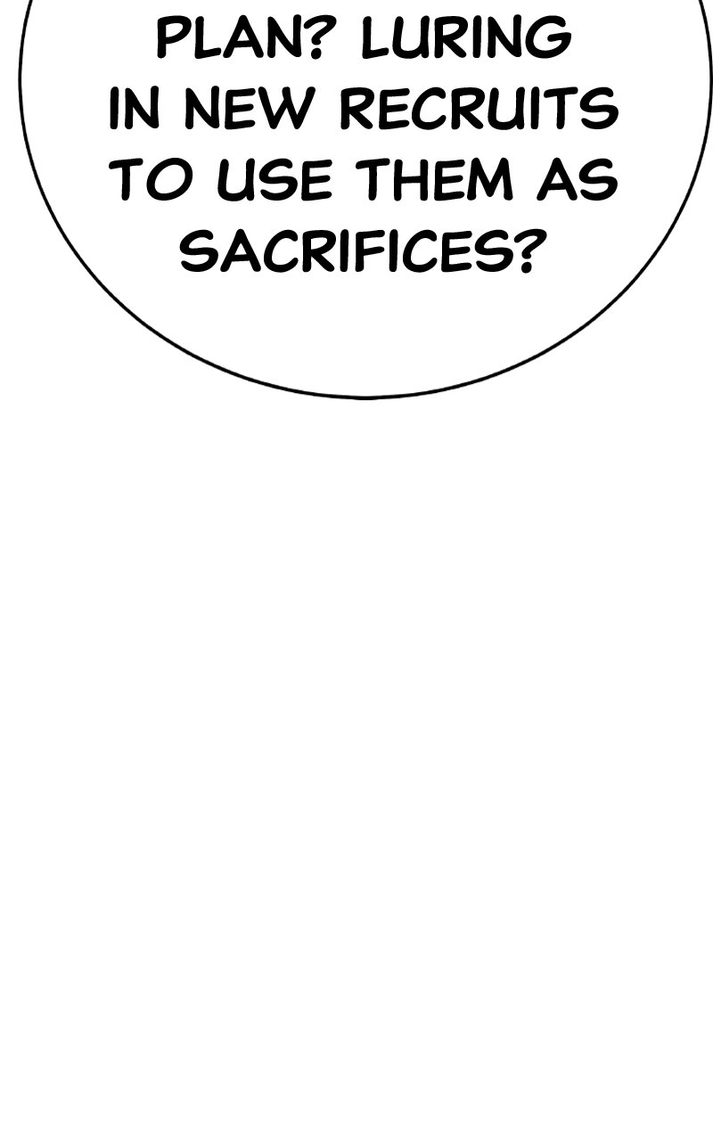 Page 51 of Chapter 10