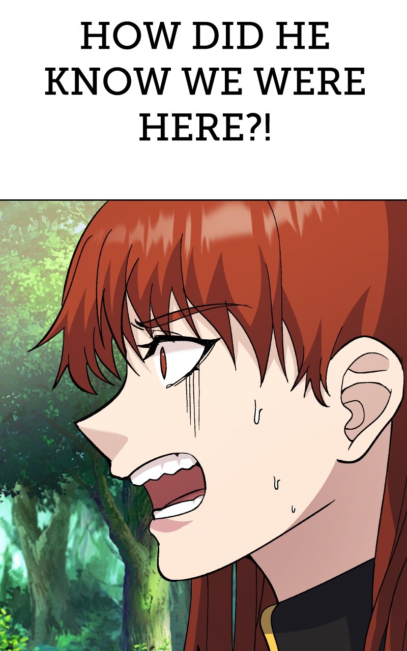 Page 52 of Chapter 10