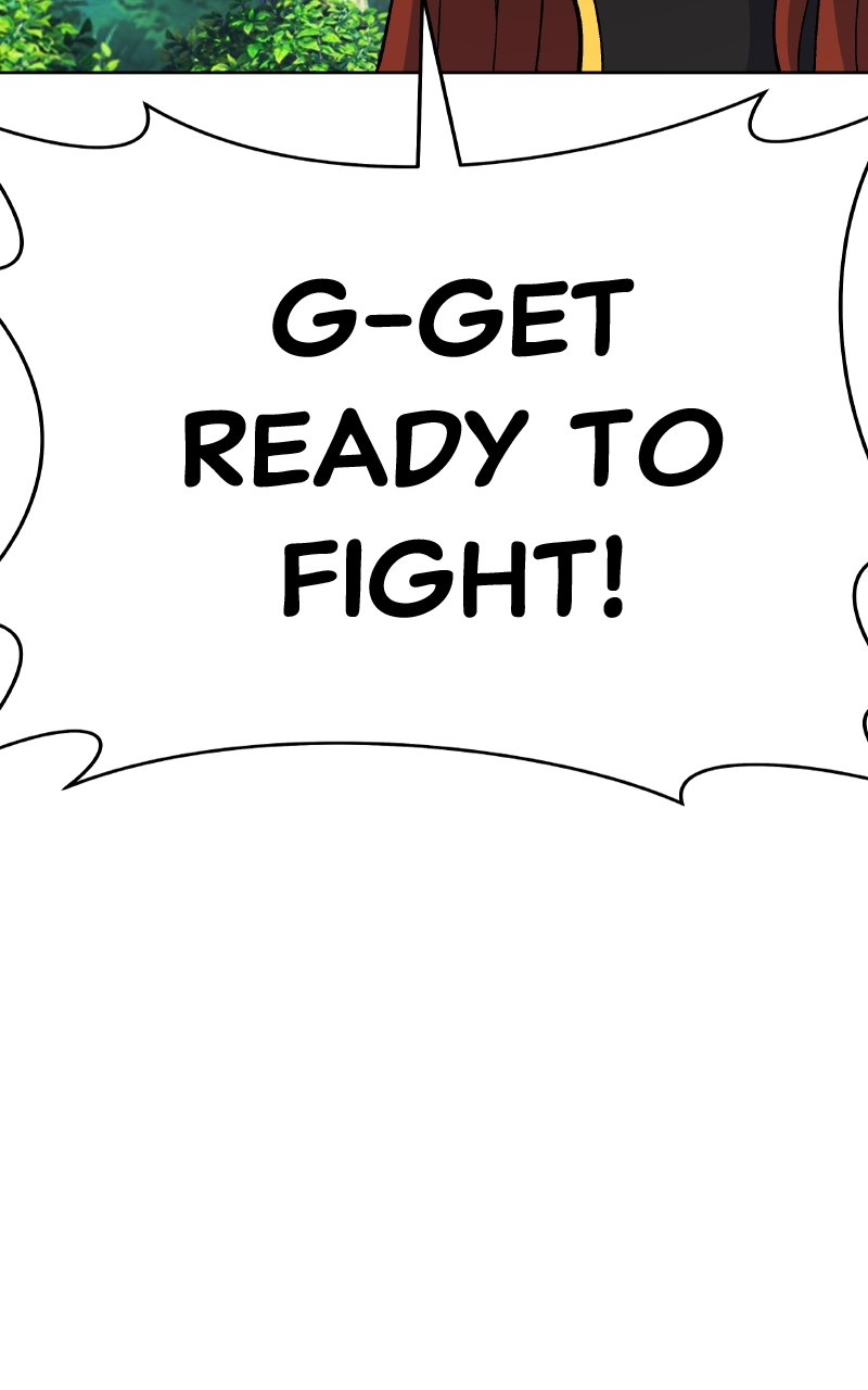 Page 53 of Chapter 10
