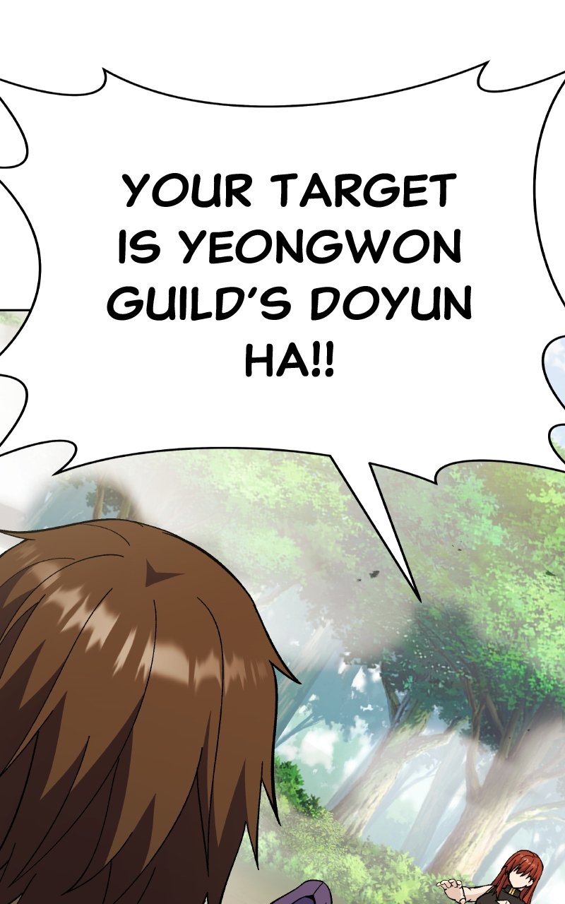 Page 54 of Chapter 10