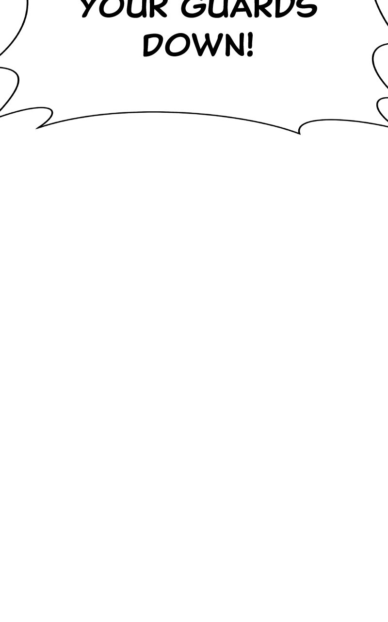 Page 56 of Chapter 10