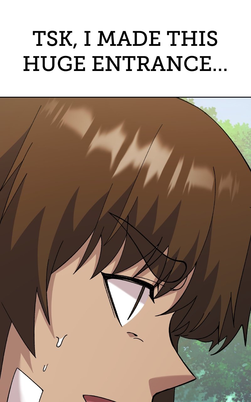 Page 57 of Chapter 10