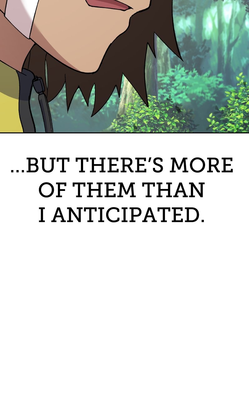 Page 58 of Chapter 10