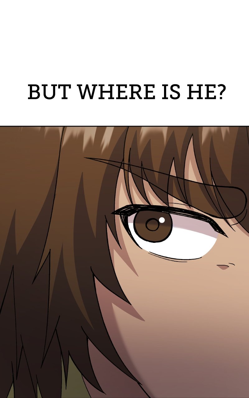 Page 59 of Chapter 10