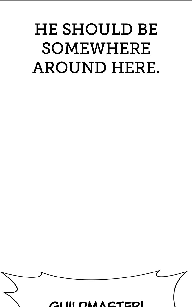 Page 60 of Chapter 10